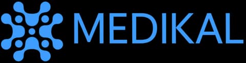 Medikal