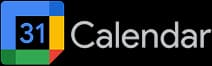 Google Calendar
