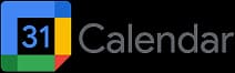 Google Calendar