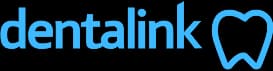 Dentalink