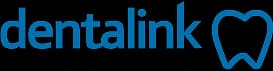 Dentalink