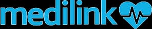 Medilink