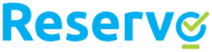 brand-3