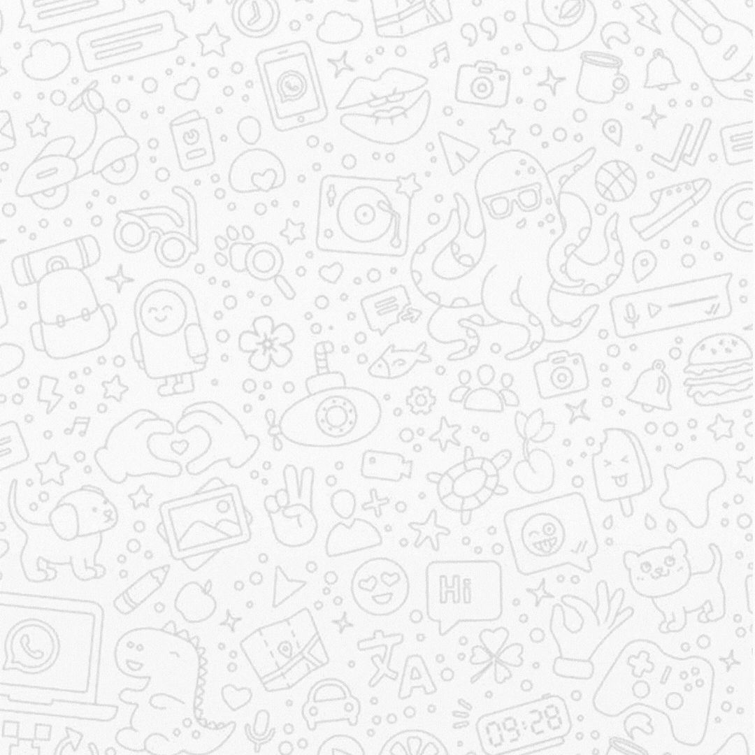 scheduling appointment